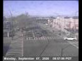 Webcam Albany, California