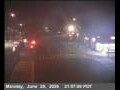 Webcam Albany, California