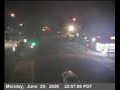 Webcam Albany, Californie