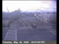 Webcam Albany, Kalifornien