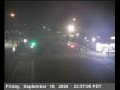 Webcam Albany, California