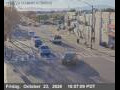 Webcam Albany, California