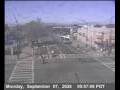 Webcam Albany, California
