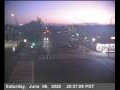 Webcam Albany, California