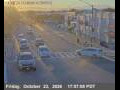 Webcam Albany, California