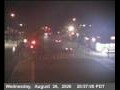 Webcam Albany, Kalifornien
