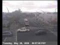 Webcam Albany, Californien
