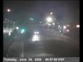Webcam Albany, California