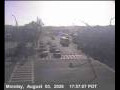 Webcam Albany, California