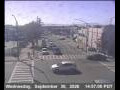 Webcam Albany, Kalifornien