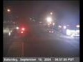 Webcam Albany, California