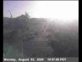 Webcam Albany, California