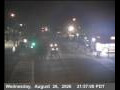 Webcam Albany, Kalifornien