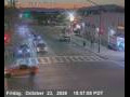 Webcam Albany, California