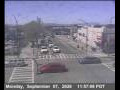 Webcam Albany, California