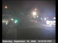 Webcam Albany, California