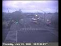 Webcam Albany, California