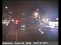 Webcam Albany, California