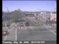 Webcam Albany, Kalifornien