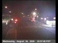 Webcam Albany, California