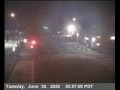 Webcam Albany, California