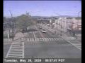 Webcam Albany, California