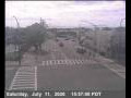 Webcam Albany, California
