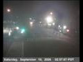 Webcam Albany, California