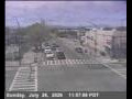 Webcam Albany, California