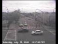 Webcam Albany, California