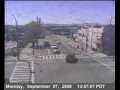 Webcam Albany, California