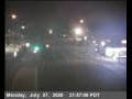 Webcam Albany, California
