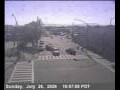 Webcam Albany, California