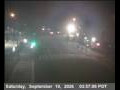 Webcam Albany, California