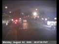 Webcam Albany, California