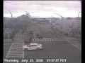 Webcam Albany, California