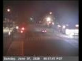Webcam Albany, California