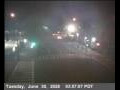Webcam Albany, California