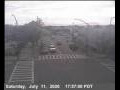 Webcam Albany, California
