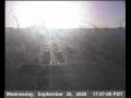 Webcam Albany, California
