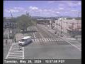Webcam Albany, California
