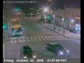 Webcam Albany, California