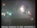 Webcam Albany, California