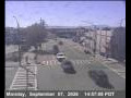 Webcam Albany, California