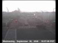 Webcam Albany, California
