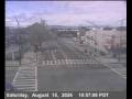 Webcam Albany, Kalifornien