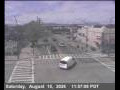 Webcam Albany, Californie