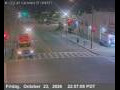 Webcam Albany, California