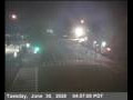 Webcam Albany, Californien