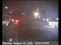 Webcam Albany, Kalifornien
